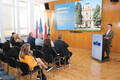 20251024-ozs - fsum 16102025 a┼áijanec (07a)